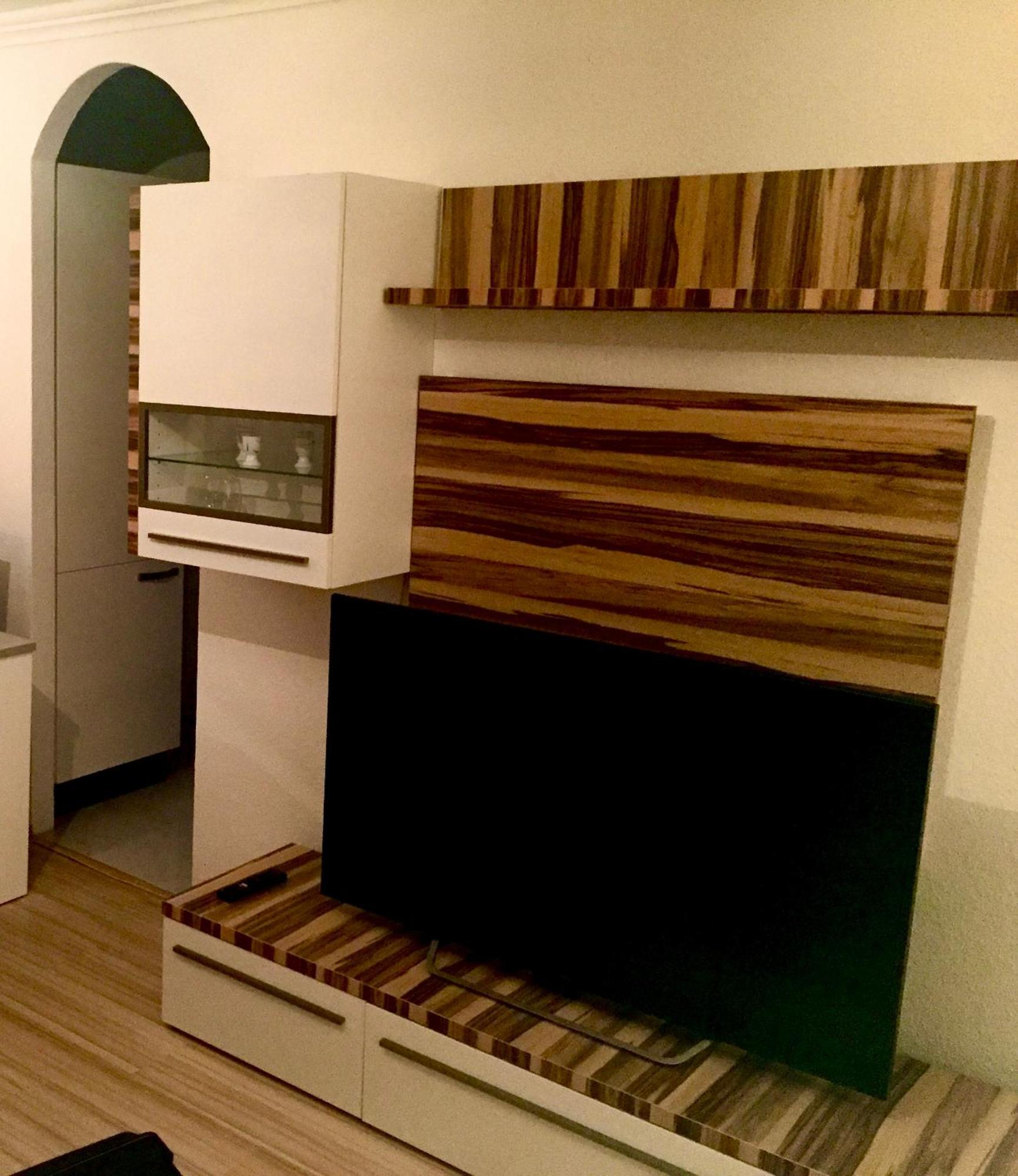Lister Platz Apartment Hannover Luaran gambar